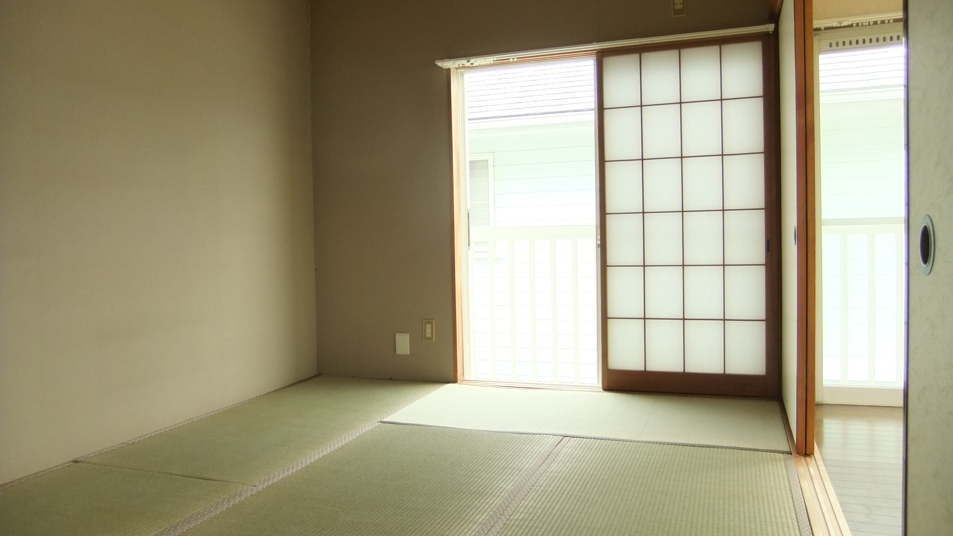 貝塚ヒルズの内装写真