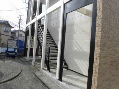 その他　※現況優先