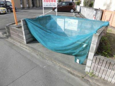 その他共有部分　※現況優先