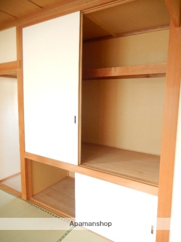 その他部屋・スペース　その他共有部分