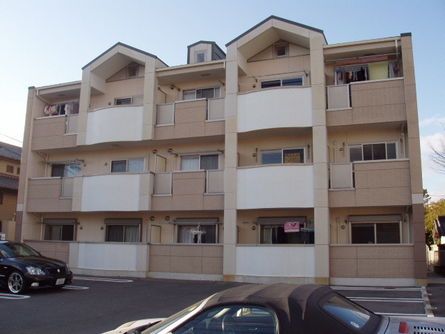 その他　その他