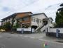 小学校　福島小学校（小学校）まで300m