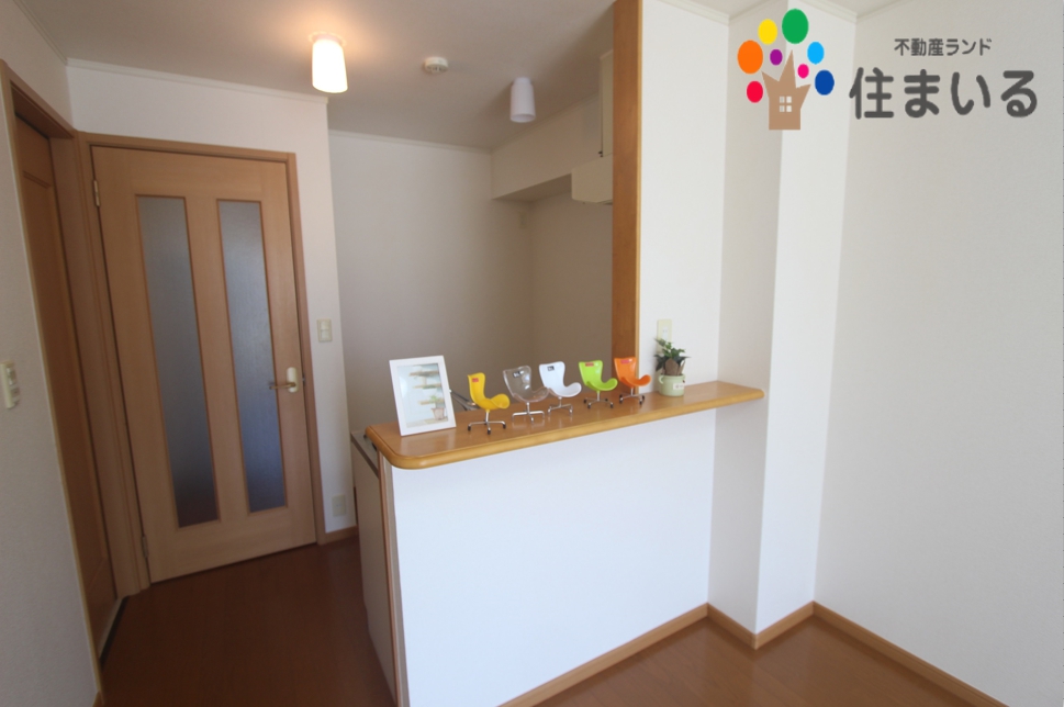 コンビニ　セブンイレブン名古屋大清水1丁目店（コンビニ）まで620m