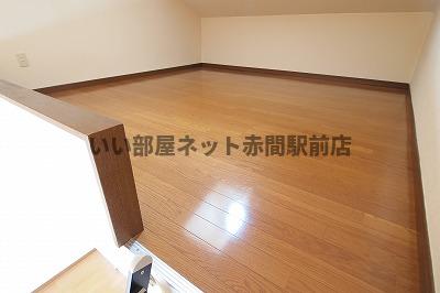 眺望　※現況優先