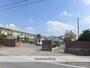 小学校　安城南部小学校（小学校）まで398m