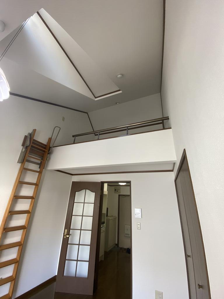 【アーバンL21B棟アーバンL21Bのその他部屋・スペース】