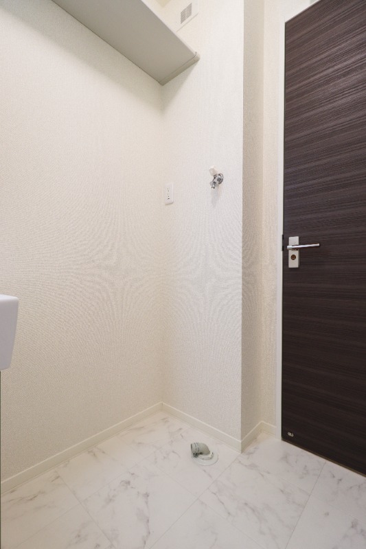 その他設備　図面と現状に相違がある場合には現状を優先