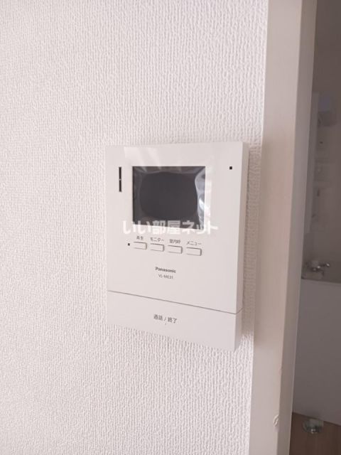 パティオA_その他_3