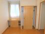 収納　収納が豊富なお部屋です