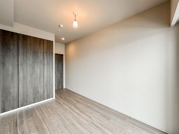 その他部屋・スペース　内観