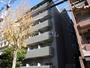円町駅より徒歩6分 6階 築21年8ヶ月の賃貸物件