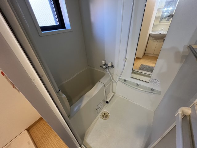 バス・シャワールーム　グランエターナ名古屋鶴舞