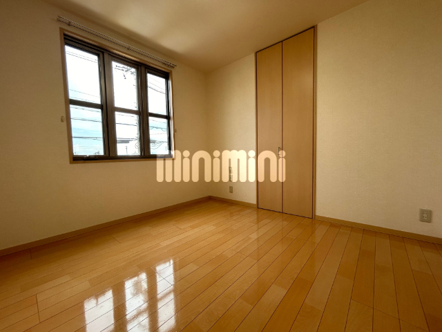 その他部屋・スペース　会話が弾む人気の対面キッチンです。