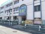 幼稚園・保育園　菜の花保育園（幼稚園・保育園）まで630m