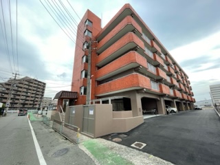 内野ビル