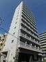 Aden清澄白河 9階 築17年9ヶ月の賃貸物件