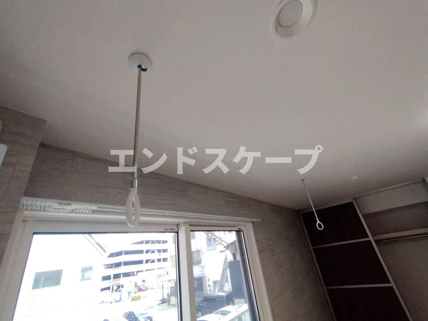 その他　高崎、前橋のお部屋探しはエンドスケープまで！お客様の理想お聞