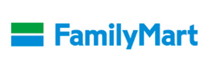 コンビニ　ファミリーマート 高崎あら町店（コンビニ）まで160m