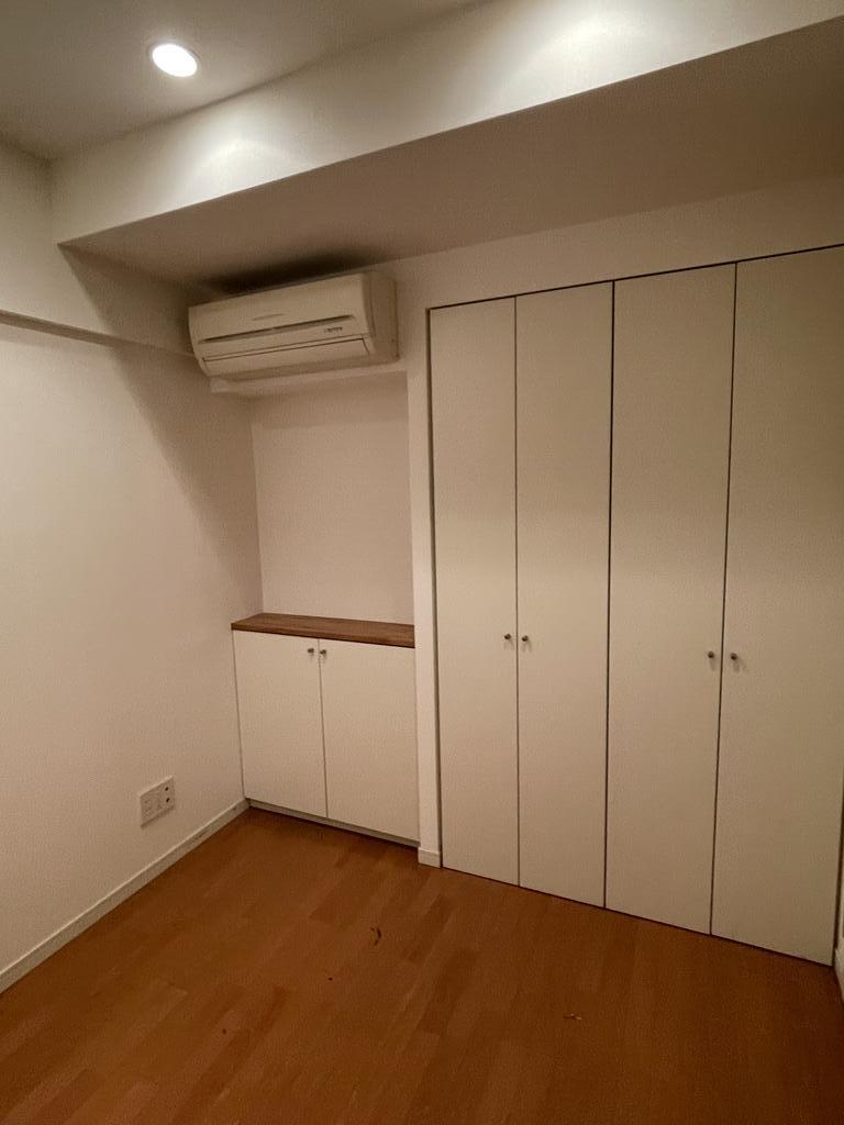 その他部屋・スペース　洋室☆