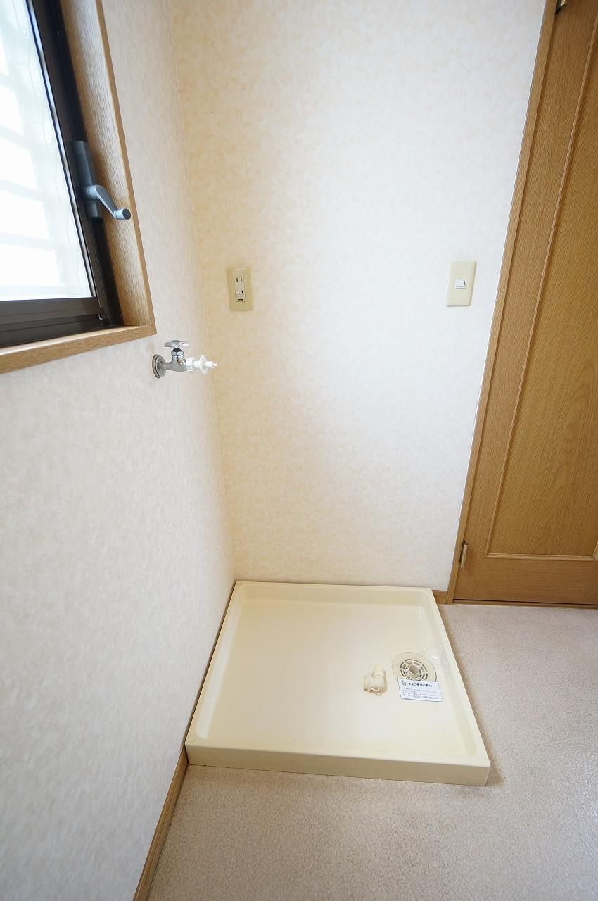 ビュー倉敷のその他写真