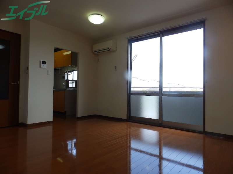 その他部屋・スペース　別部屋参照