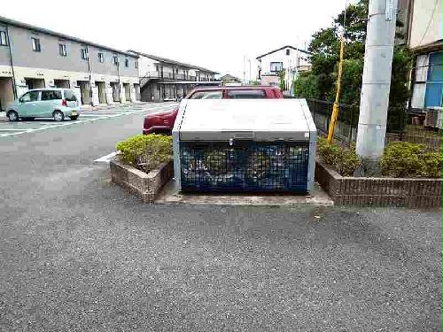 その他共有部分　設備・仕様は号室により異なる為、現況を優先致します。