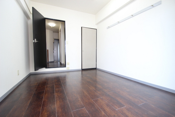 その他部屋・スペース　※別部屋の写真です