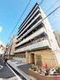 石川町駅より徒歩10分 7階 新築の賃貸物件