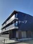 Y’sアビタシオン青柳 2階 築1年9ヶ月の賃貸物件