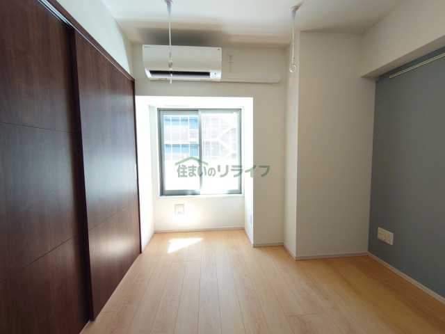 その他部屋・スペース　リライフ浅草