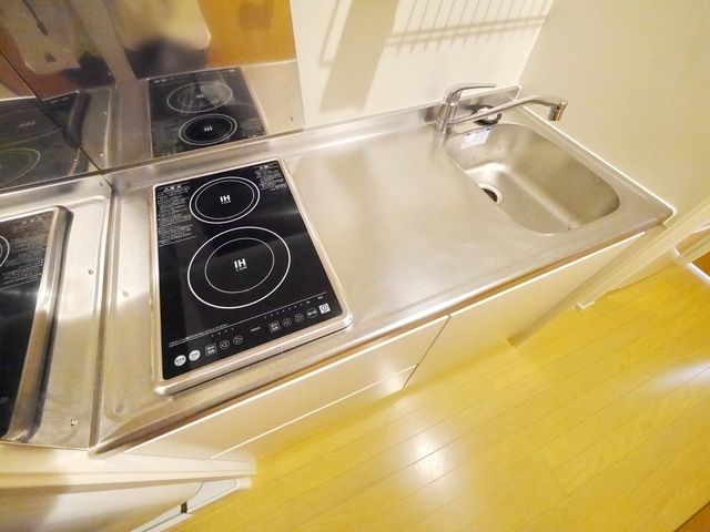 キッチン　★タウンハウジング鷺沼店まで→ＴＥＬ0448706656★