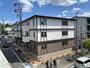 近鉄丹波橋駅より徒歩5分 3階 新築の賃貸物件