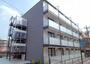 大泉学園駅より徒歩5分 1階 築18年6ヶ月の賃貸物件
