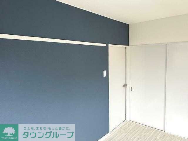 その他部屋・スペース　★別部屋参考写真★