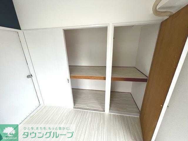 その他　★別部屋参考写真★