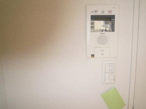 セキュリティ　セキュリティ