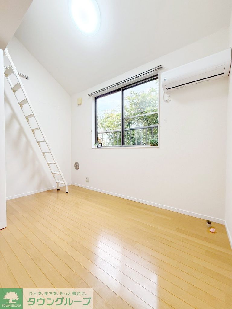 その他部屋・スペース　★お部屋探しは、タウンハウジング多摩センター店へ★