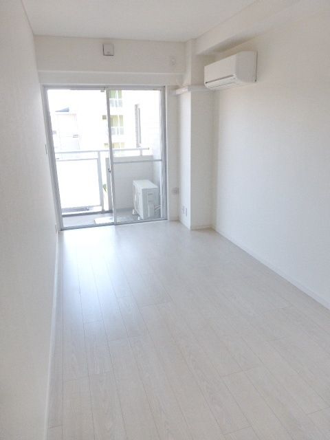 その他部屋・スペース　★フローリング★