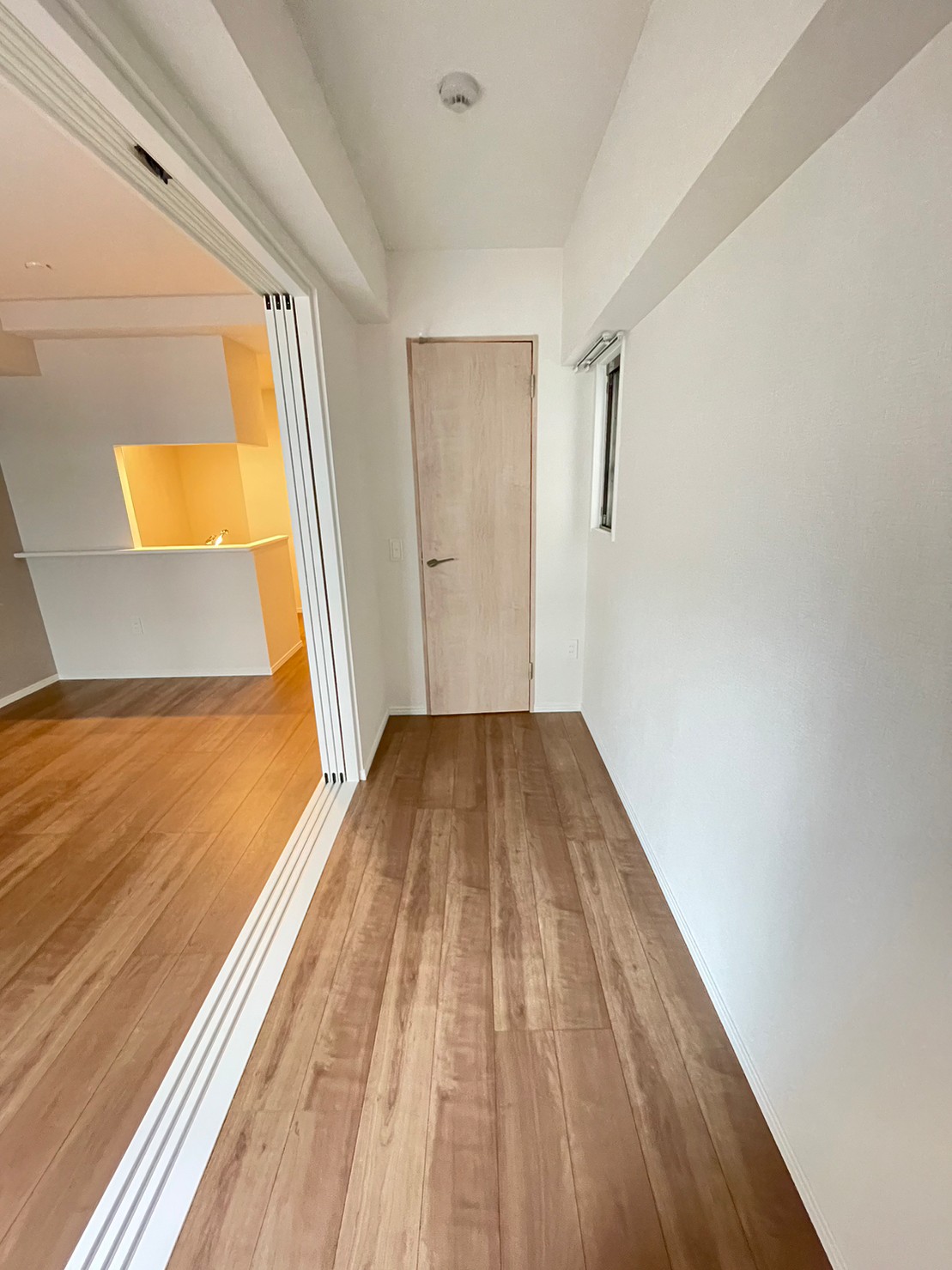 その他部屋・スペース　別タイプの部屋参照
