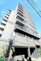 板橋駅より徒歩6分 4階 築5年1ヶ月の賃貸物件