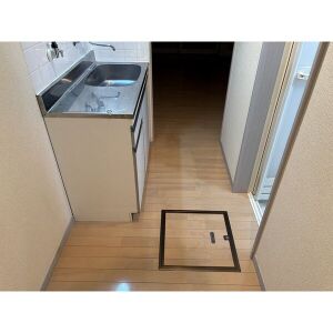 ロッシェル中央林間第9のその他写真