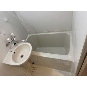 ロッシェル中央林間第9のその他写真