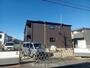 上北台駅より徒歩24分 1階 新築の賃貸物件