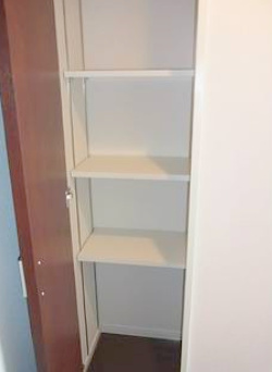 その他　MFPRコート蒲田