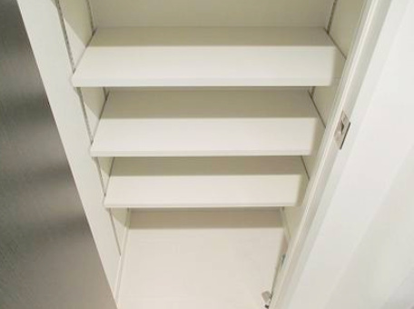 その他部屋・スペース　MFPRコート蒲田