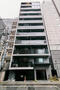 築地市場駅より徒歩5分 7階 築1年2ヶ月の賃貸物件