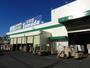 スーパー　酒＆業務スーパー酒市場ヤマダ久喜東店（スーパー）まで1747m