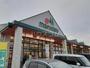 スーパー　maruetsu(マルエツ) 久喜店（スーパー）まで1565m