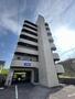 宮崎駅より徒歩35分 2階 築34年6ヶ月の賃貸物件