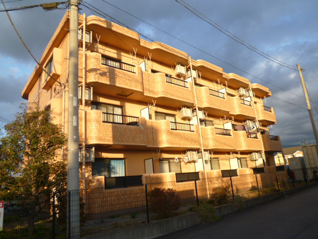 その他　その他